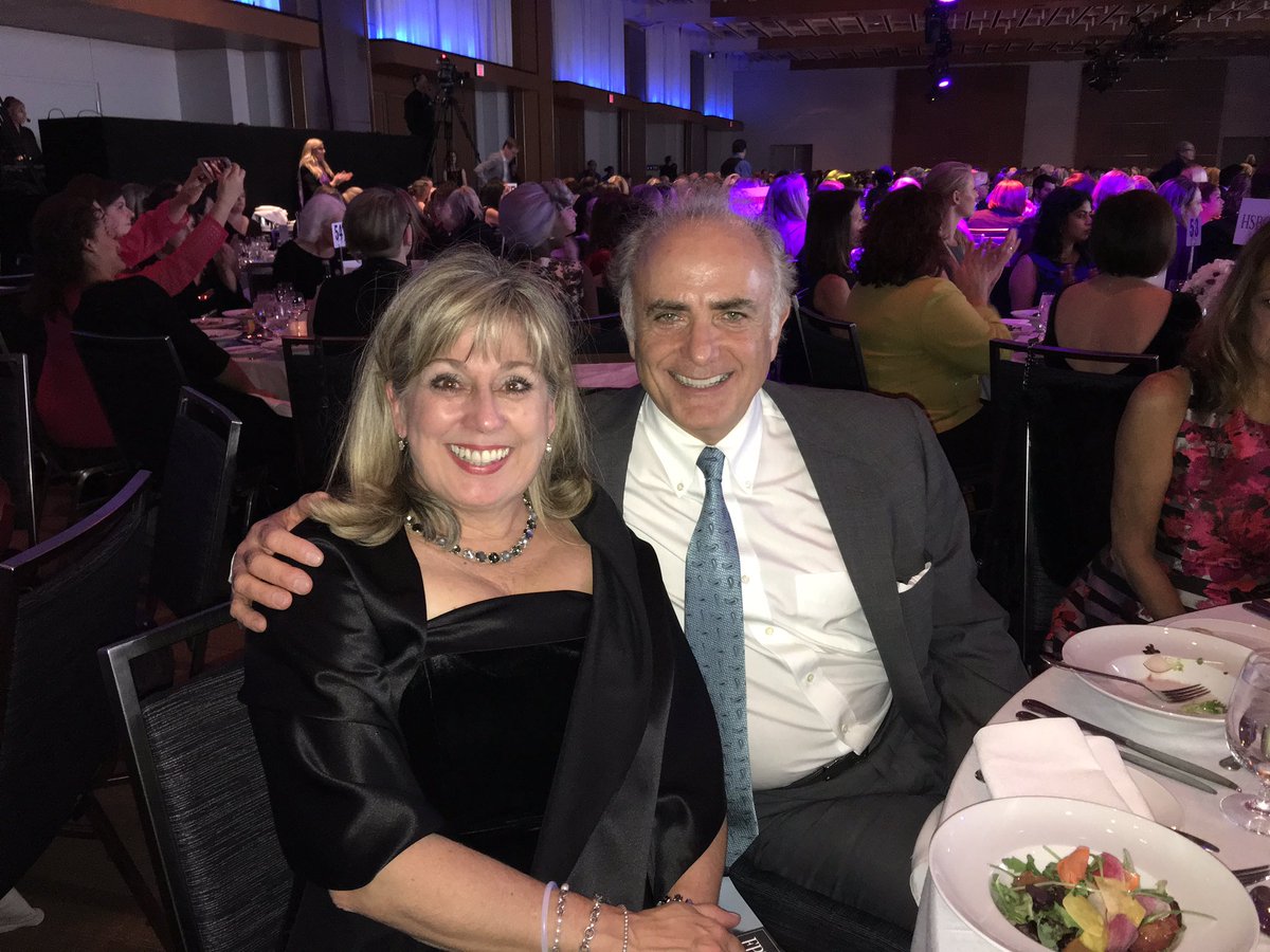 BambinaMar05's tweet photo. Congratulations to our @aircanada CCO Lucie Guillemette @WXN Canada's Most Powerful Women Top 100. We celebrate you! https://t.co/wiIYK2g8ip
