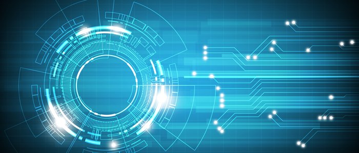 CioAmaro's tweet photo. 7 trends driving enterprise IT transformation in 2018 | C-Suite https://t.co/iWuLDIOGZc
#DigitalTransformacion #Technology #Infrastructure #CIO #IT #Trends #2018 https://t.co/FUaqO0a6g3