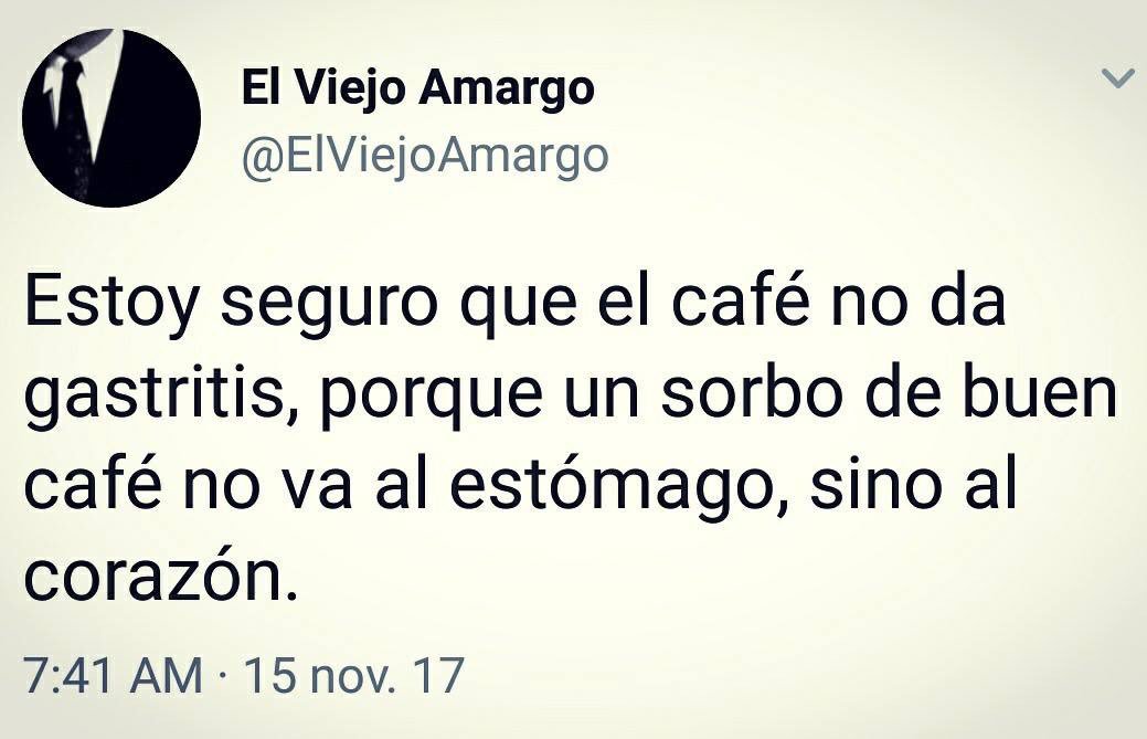 RoadBrook's tweet image. ✅✅#FreeMention’s
💠💠#OnlyFriend’s
🌐🌐#Liberty

@arlenesg 
@AdryMMP 
@Mechis_M 
@Shu_la75 
@Clau_escribe 
@FerMejia66 
@AliciaAcoroles 
@aliciagarciaga6 
@yudithlucena15 
@yoma740i 
@bordong2 
@BrettCateley 
@weber_frank 
@__AnnieMarie__ 
@jokinmer 
@Mayorga555