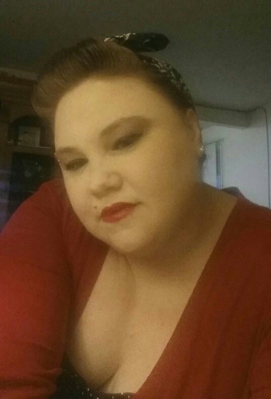 RebelBootblack's tweet photo. I find it difficult to celebrate thanksgiving. Politically it's kind of a messed up holiday.  I'm going to the casino. https://t.co/8WpeT4Ih31