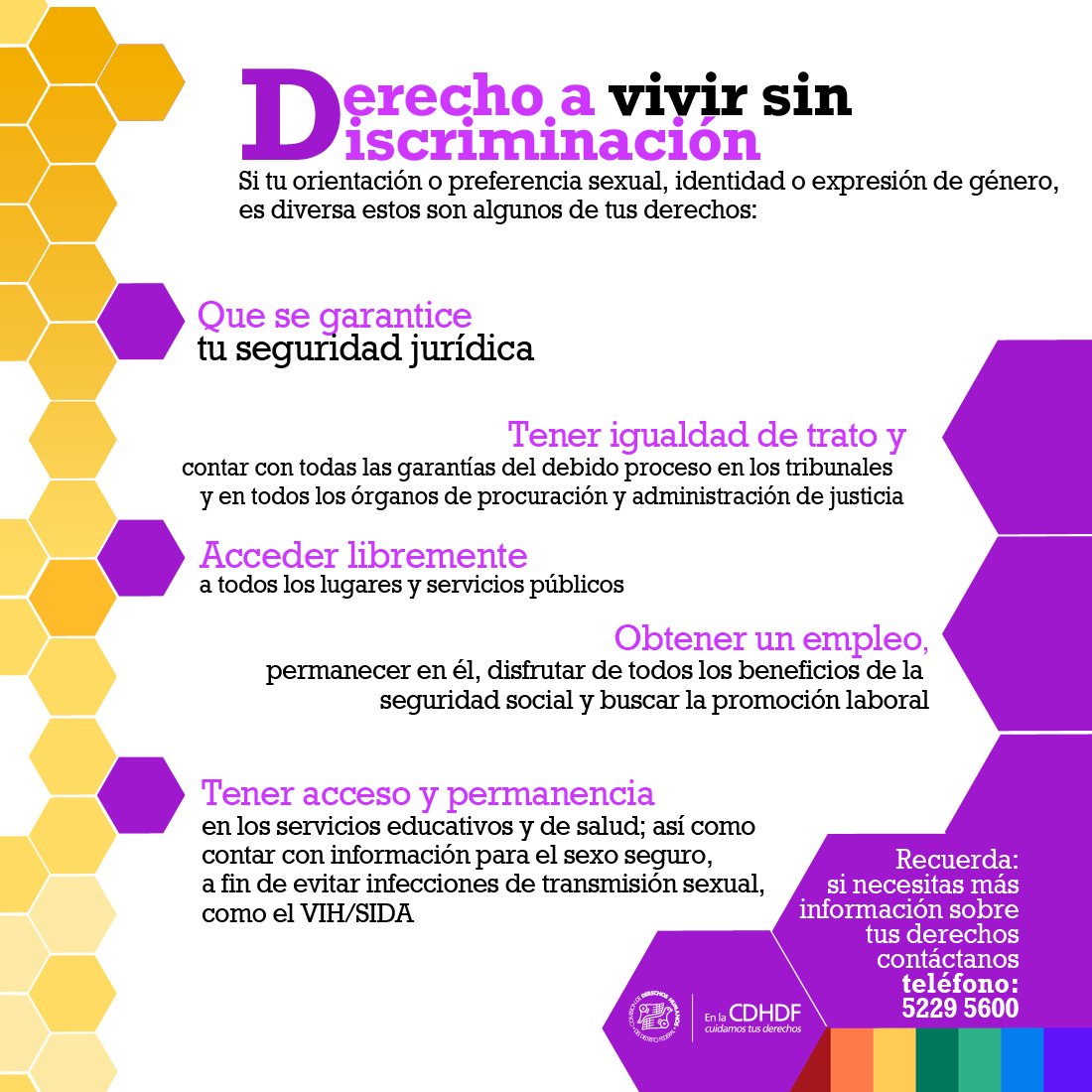 CDHCMX tweet picture