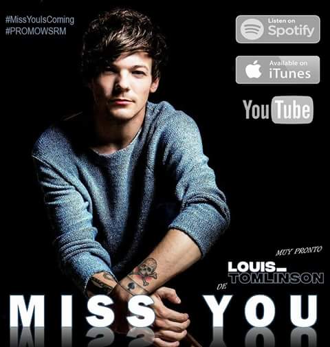 jxz_ls's tweet photo. #MissYouIsComing #PROMOWSRM https://t.co/awWSc0WaeY