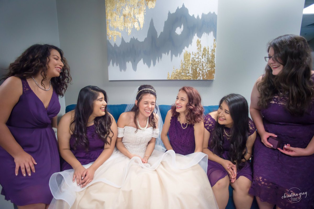 _ashmatch's tweet image. So, so thankful for the memories and beautiful people this season has brought me. You all have not only shown me the meaning of friendship, but also provided so much love and happiness. #Thanksgiving