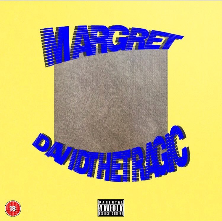 DavidTheTragic's tweet photo. Margret my favorite 

https://t.co/IVLlnDgJOZ https://t.co/yai64ZLcYk