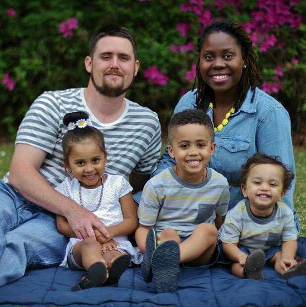 jr_marshell's tweet photo. The color of Love.  #UUMBADM https://t.co/XFxXEY6me7