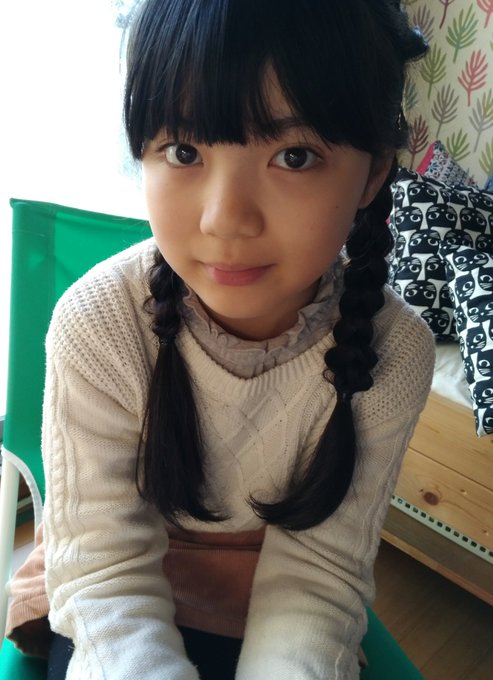 Twitterのコスプレ画像41