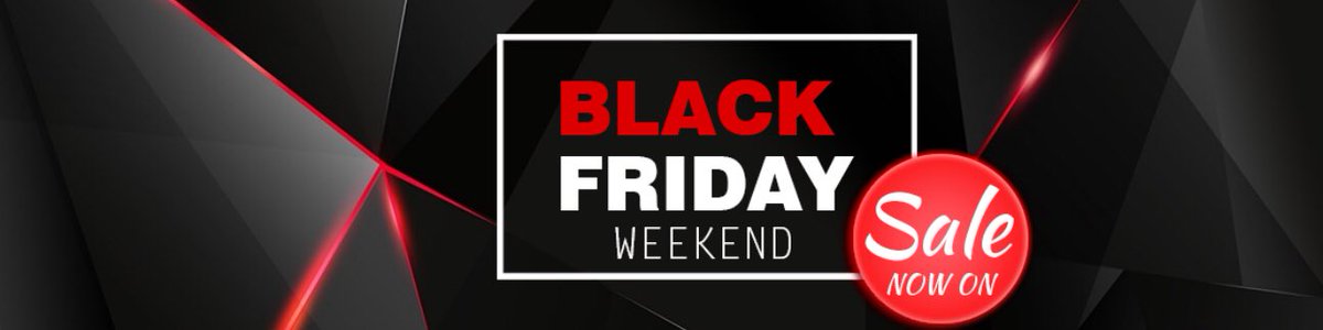 Gettingadeal's tweet image. The crazy sale has started!!!
gettingadeal.co.za/black_friday_w… #BlackFridayDeals #blackfriday #shoponline #BlackFriday2017 @Gettingadeal