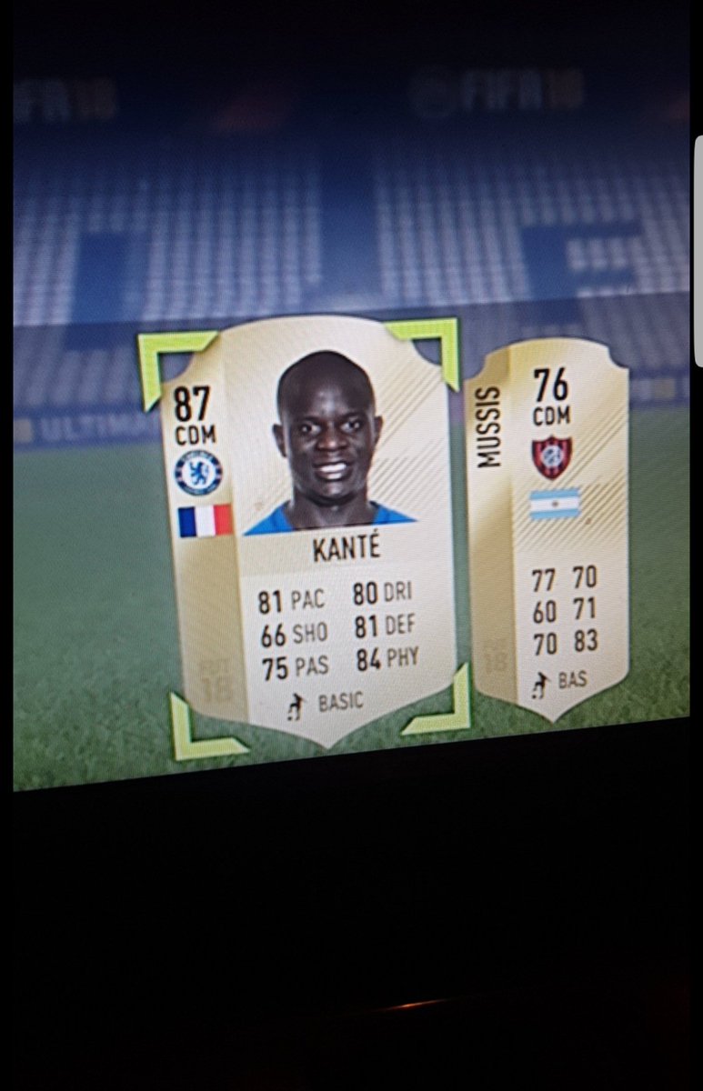 Jamesydoran91's tweet photo. @aa9skillz that's a 2 player pack right there https://t.co/gF0hVmVJZi