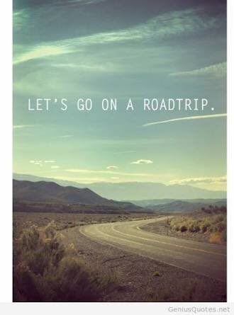 xplore_ne's tweet photo. Travel is a form of meditation. Lay the voices in your head at rest, let your inner self speak.

Live with us to your next retreat#XploreNE

Email us for any information at sales.xplorene@gmail.com https://t.co/twIRSB2Mbz