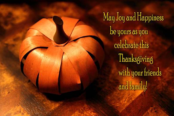 S_refractories's tweet photo. Thanksgiving Day is a national holiday celebrated each year on the fourth Thursday of November in the USA. 
In honor of this holiday,We'd like to take this opportunity to thank you all for your continued support. https://t.co/y0qnqkCbX9