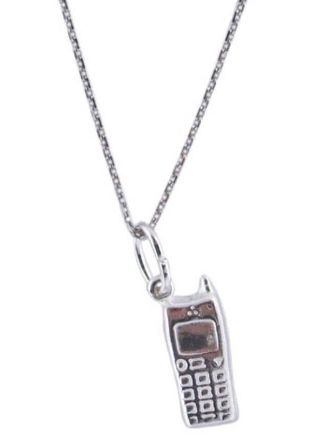 joshmc85's tweet image. Ole Miss turnover chain