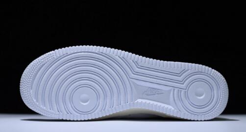 cssbuy's tweet image. More pics👉goo.gl/coLHsa
Order link👉goo.gl/tBZ7pM
Size has EU 36 - 45 and the price is only need 400 yuan😘
Contact us via Skype👉cssbuy