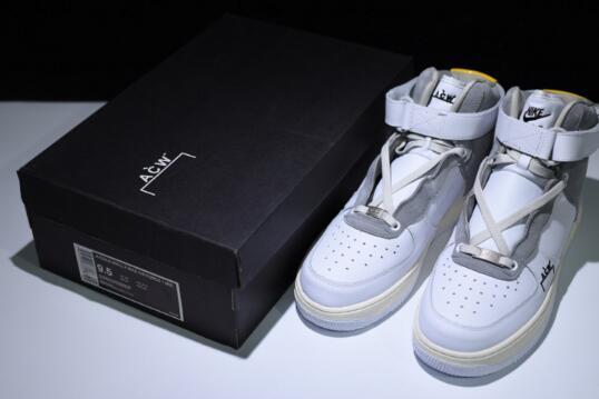 cssbuy's tweet image. More pics👉goo.gl/coLHsa
Order link👉goo.gl/tBZ7pM
Size has EU 36 - 45 and the price is only need 400 yuan😘
Contact us via Skype👉cssbuy