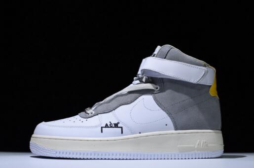 cssbuy's tweet image. More pics👉goo.gl/coLHsa
Order link👉goo.gl/tBZ7pM
Size has EU 36 - 45 and the price is only need 400 yuan😘
Contact us via Skype👉cssbuy