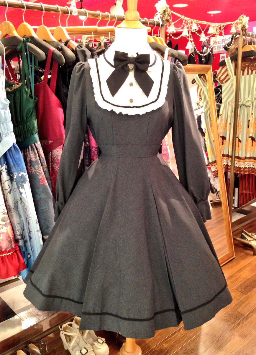 chouchou ange名古屋店 on X: chouchou ange名古屋店 on X: