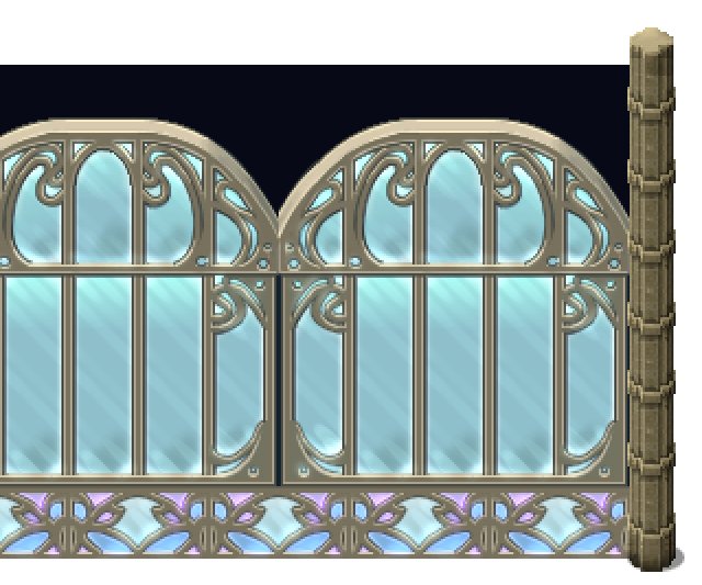 おばけ tweet media