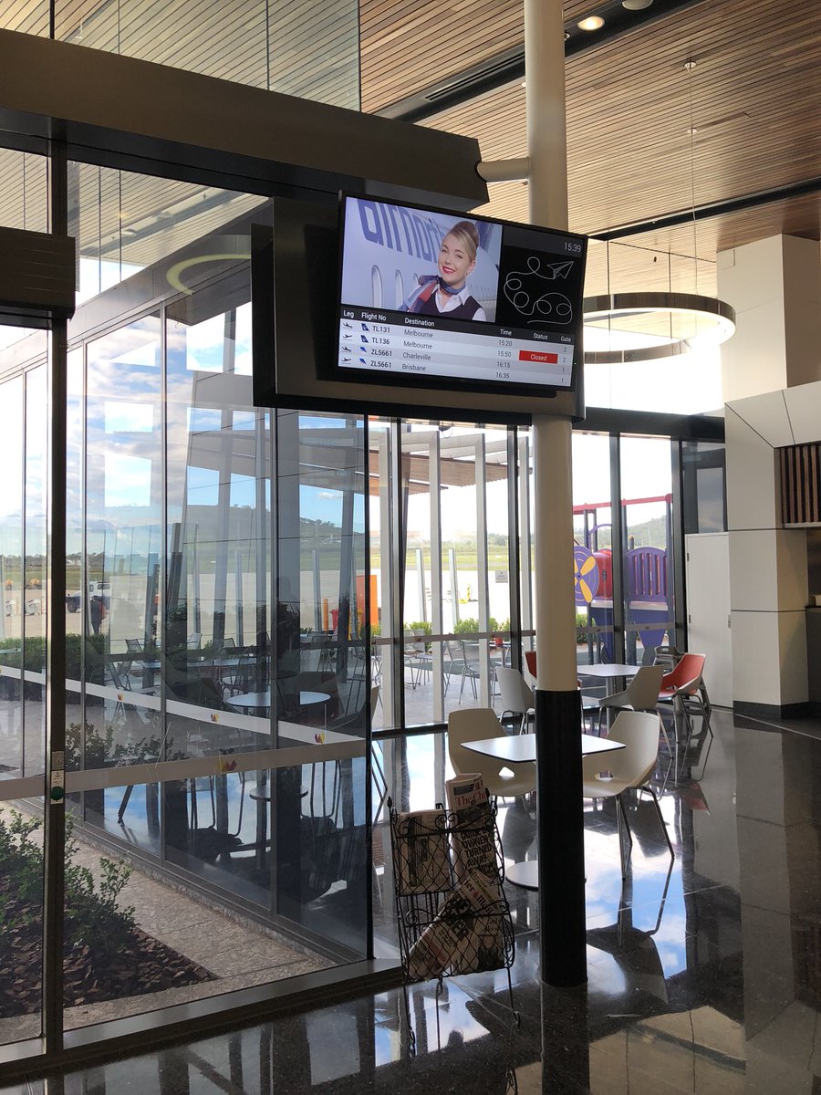 Pete McCann tweet media