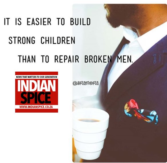 spiceofi's tweet photo. #quoteoftheday #instaquote #instagood #motivation #motivationalquotes #moodygrams #instamood #morning #fridaymood #build #strongman #phototext #post #text #lifequotes https://t.co/bDX4VFa1kA