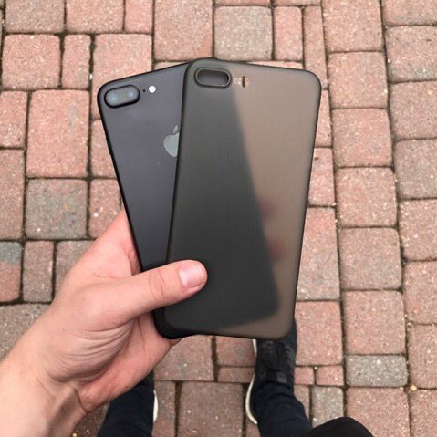buyslice's tweet photo. BLACK FRIDAY SALES EVENT 🙌🏼

Get 25% off your entire order with the code “BLACKFRIDAY” today only! 💪🏼

Only @ https://t.co/pREoA60eI5 ✨ https://t.co/hsFgHGSWde