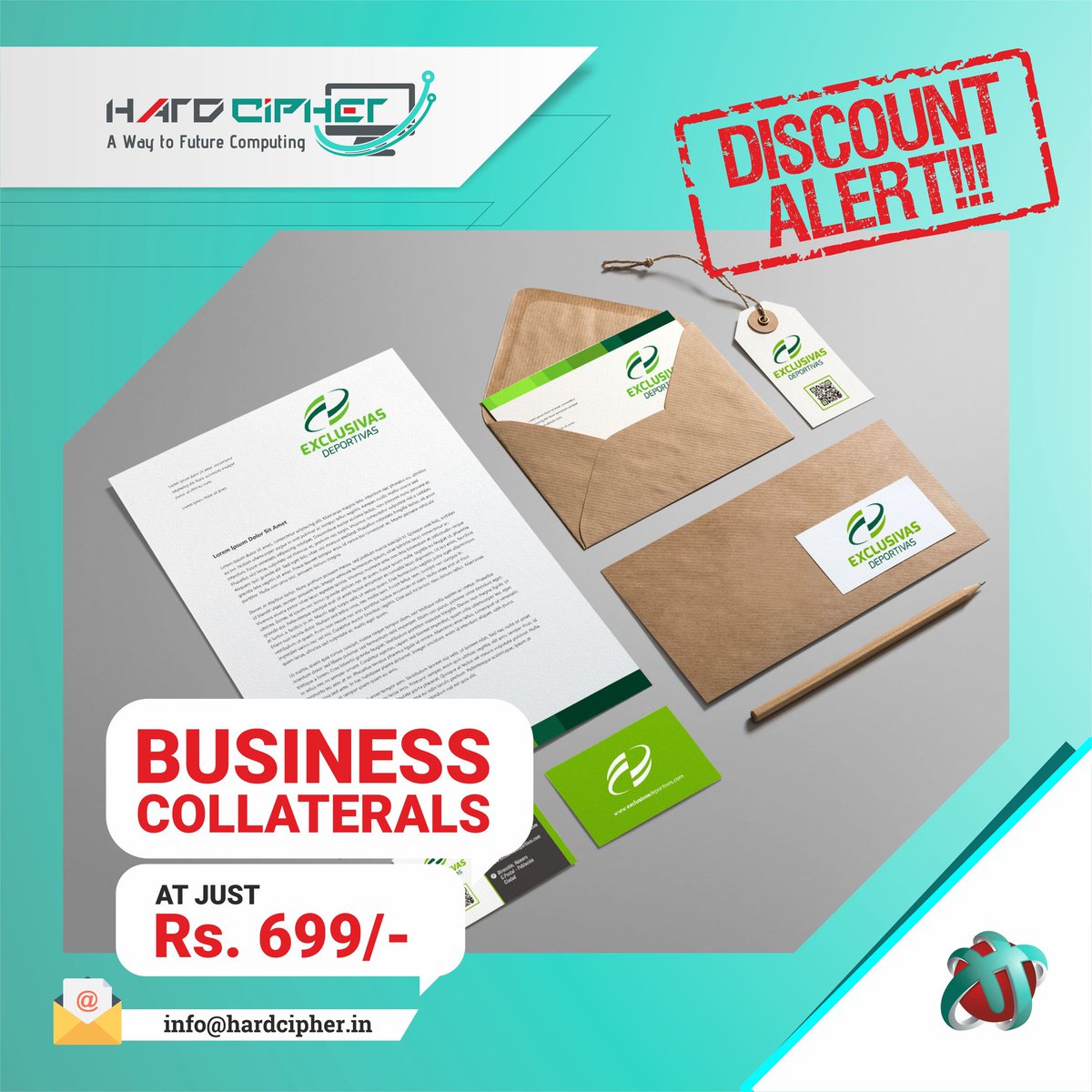 hardcipherindia's tweet photo. #hardcipher #business #collaterals #web #design #website #best #price #printmedia #print #media #SEO #SMO #DIGITAL #CONTENT #APPS #cipher #work #team #sales #market #client #hard #blog #india
visit : https://t.co/oxryLpCKaY https://t.co/zj35RZFC2n