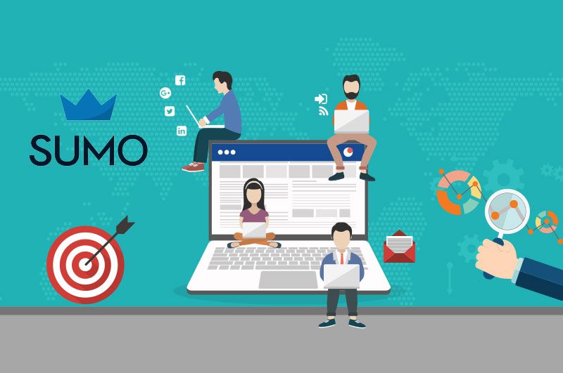 Bajaj_keshav_'s tweet photo. SumoMe plugin review: This is What You Actually Need To Know About https://t.co/0d3AefWcew #WordPress #WP #SEO #InsaneLimits #socialmedia #marketing #emailmarketing #SMM #leads
#Getfreetool #FridayFeeling https://t.co/anFyoIX36a