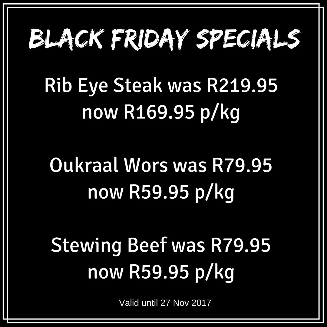 CountryMeatSA tweet picture
