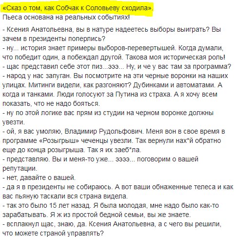 https://pbs.twimg.com/media/DPXa3MlW4AEXPS9.jpg