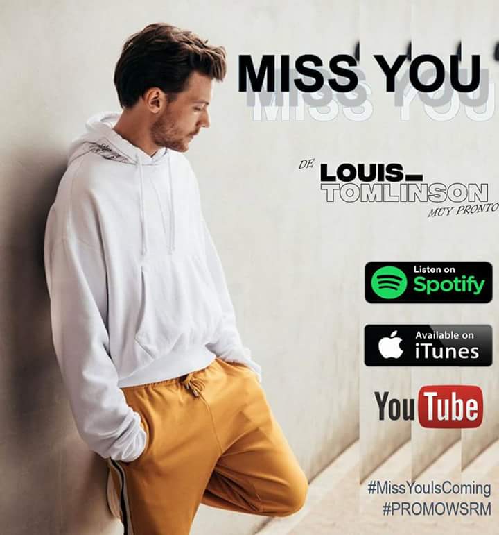AlyRC's tweet photo. #MissYouIsComing #PROMOWSRM https://t.co/vkCTAG8AIS