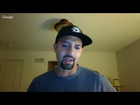 CoinLink_'s tweet image. CwK #19: Is Bitcoin Cash The New Bitcoin? dub.io/tw/33705742 #day_trader #trading