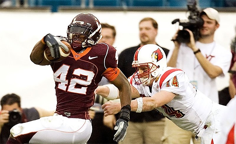 Clark Ruhland tweet media