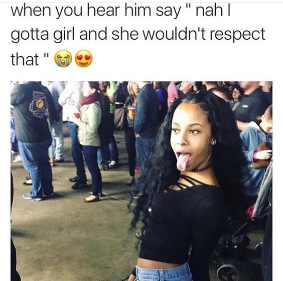 CouplesHoodies's tweet photo. Tag your real MVP guy!

#couple #love #relationship #coupleGoals #lovememes #funny #lovequotes #boyfriend #girlfriend https://t.co/Emko9EpVRZ