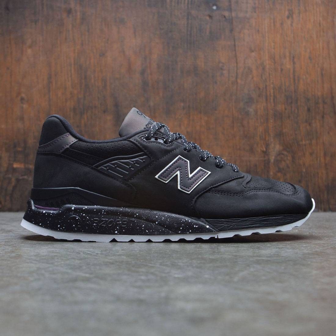 998 northern lights