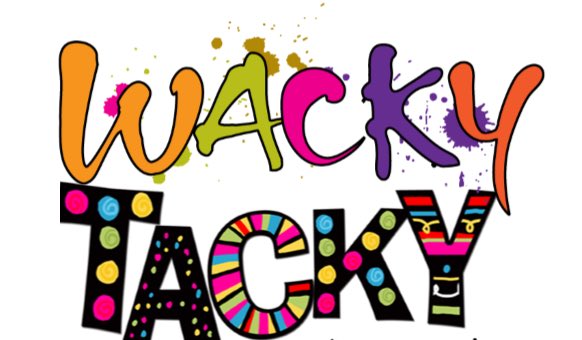 CameronStPS's tweet photo. The ultimate spirit day is tomorrow Comets!  Let's see your amazing spirit! #equity2017 #BullyAwarenessWeek #campink2018 @SCDSBequity @SCDSB_Schools https://t.co/D4StoT3LPM