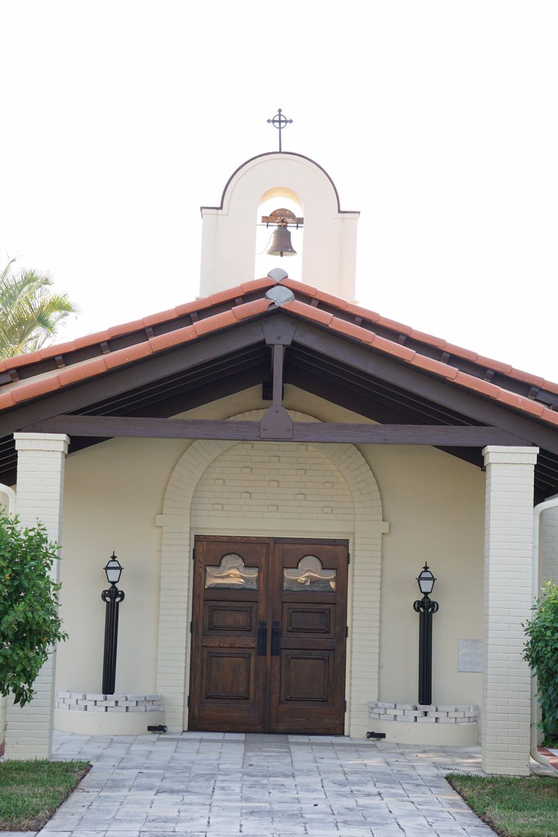 EBLPhotography's tweet photo. #doors #door #wooden #stuart #florida https://t.co/SriBoSqQIg