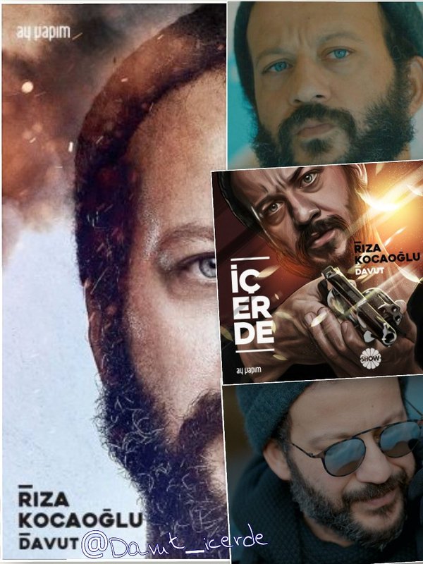 Davut_icerde's tweet photo. Los extrañare icerditos 🆑🎬

      #IcerdePorSiempre https://t.co/aiV6I5Tvio