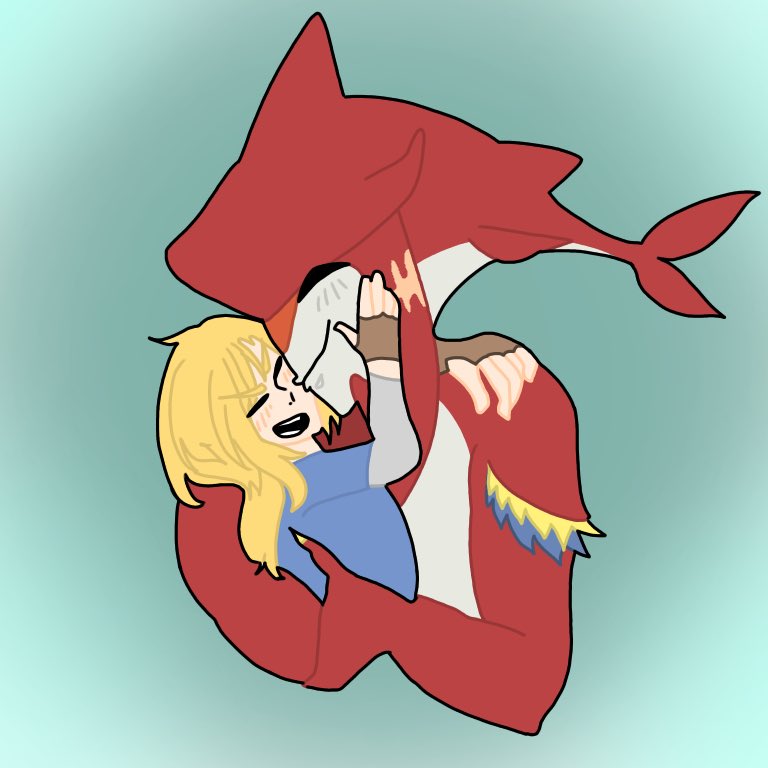 SIDLINK DUMP AGH 