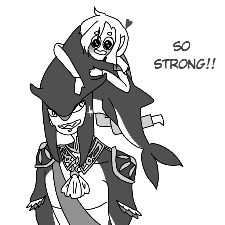 SIDLINK DUMP AGH 