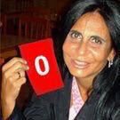 tadificilparsa's tweet image. Meu orçamento pra Black Friday