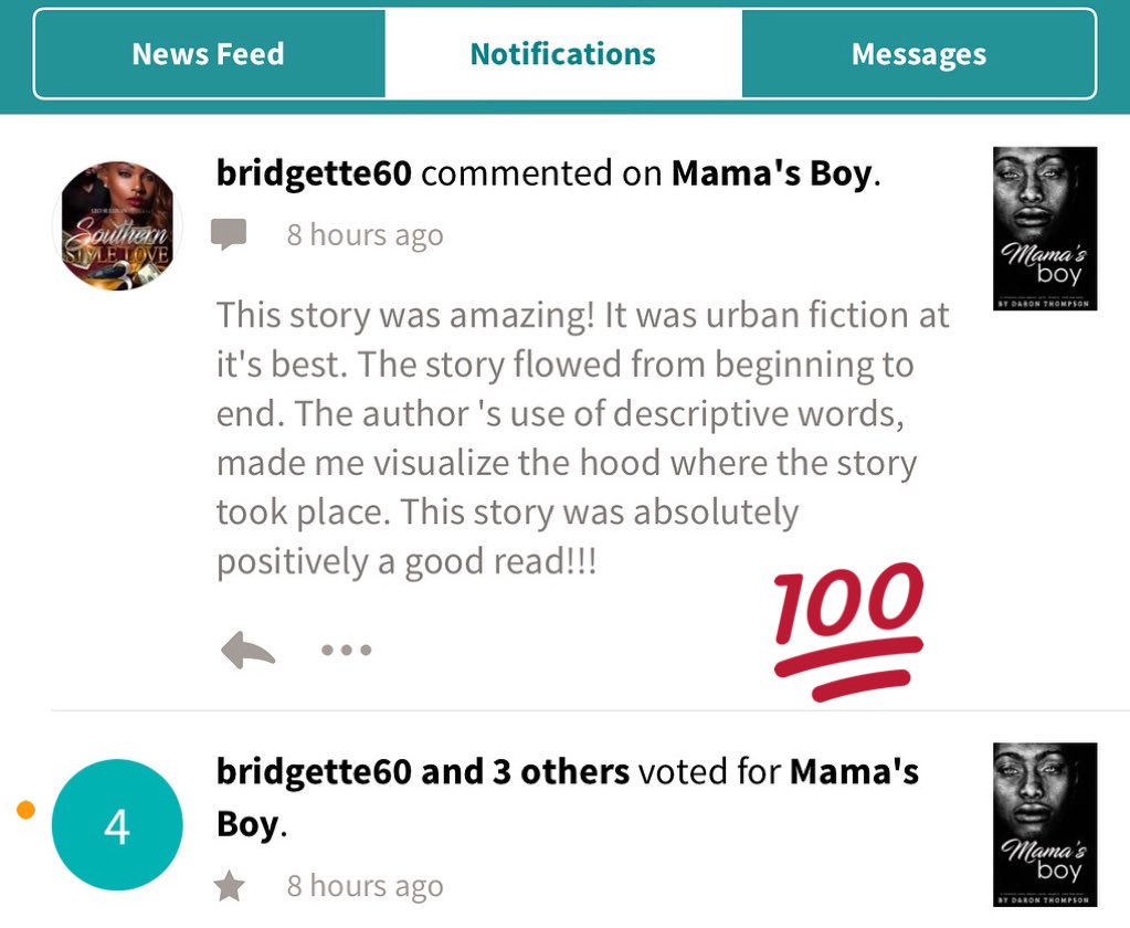 NTBBooks tweet picture