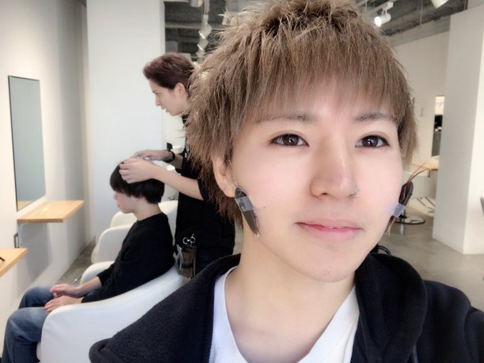 もるさんさん の人気ツイート 1 Whotwi グラフィカルtwitter分析 もるさんさん の人気ツイート 1 Whotwi グラフィカルtwitter分析