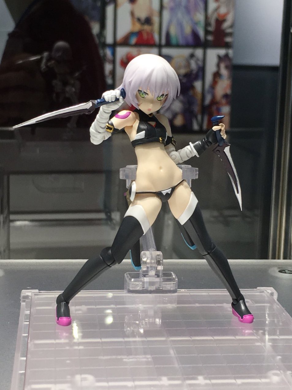 ㈱千値練・センチネル on X: 