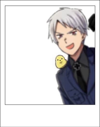 アクキー第二弾、きめプーちゃんとギリ/シャさんと、どうあがいてもブレるぶれプーちゃんです☺️ 