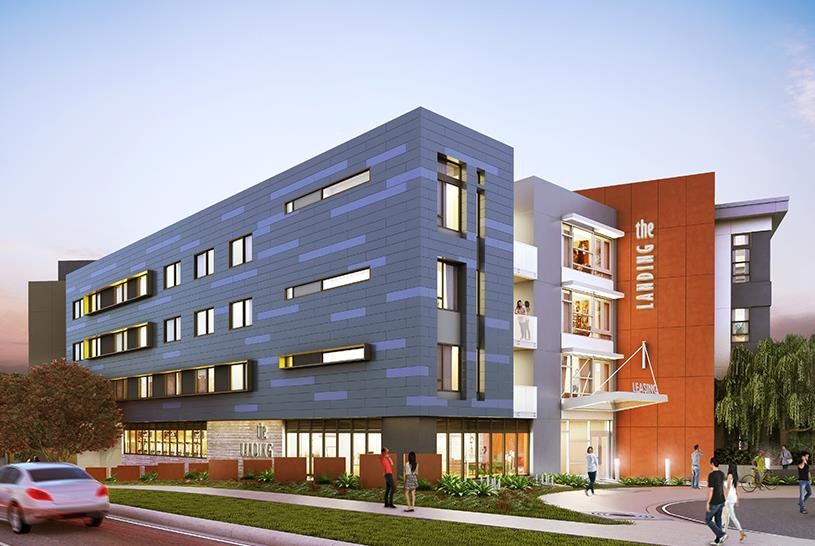 bbhcalifornia's tweet photo. Vaya in Walnut Creek will launch leasing next year! Register now: https://t.co/xzNtT6jrPm #realestsate https://t.co/t28wHkubmB