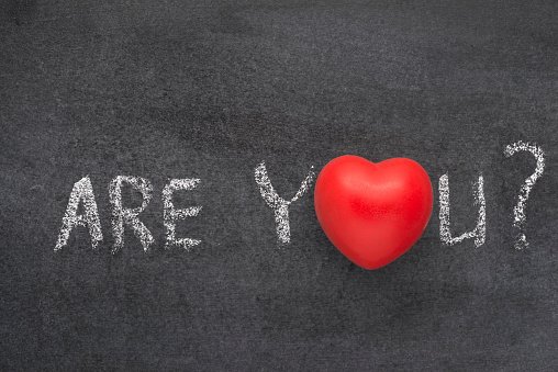 PHSAofBC's tweet photo. Are you risk of atrial fibrillation? Thousands of Canadians are unaware that they are living with Afib, which makes them 5x more likely to have a stroke. Take this AFib risk assessment https://t.co/kFqJFe8LX6 #AFweek #CardiacServicesBC https://t.co/Fb5hwDfotH