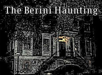 HumorHoror's tweet image. Kisah Horor Rumah Tua The Berini House
ramesan.com/2017/11/kisah-…