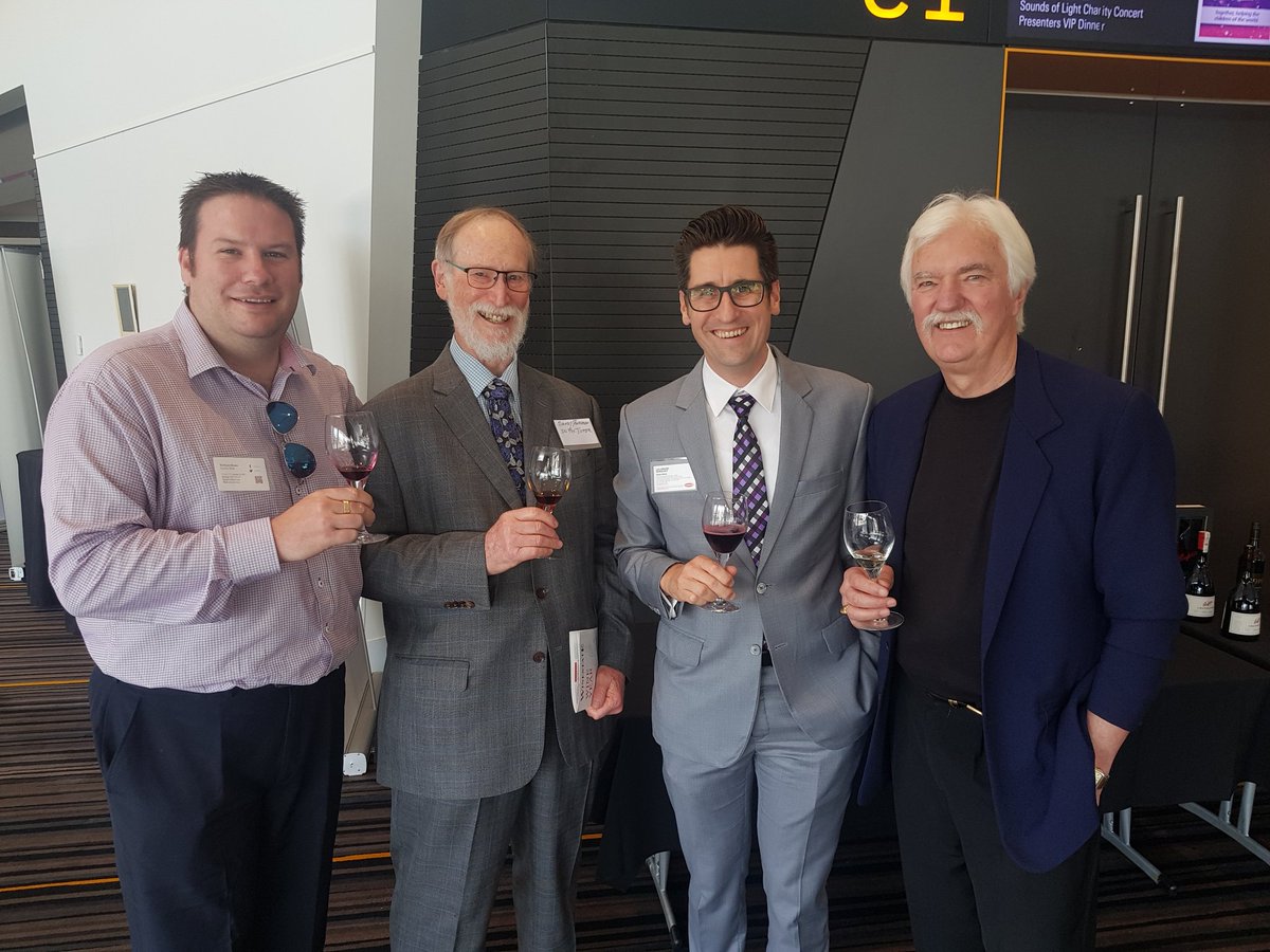 Checking out the winning wines at <a href="/WinestateEd/">Winestate Magazine</a> Wine Of Year Awards. #wine #winebiz #wineshow #aussiewine #kiwiwine