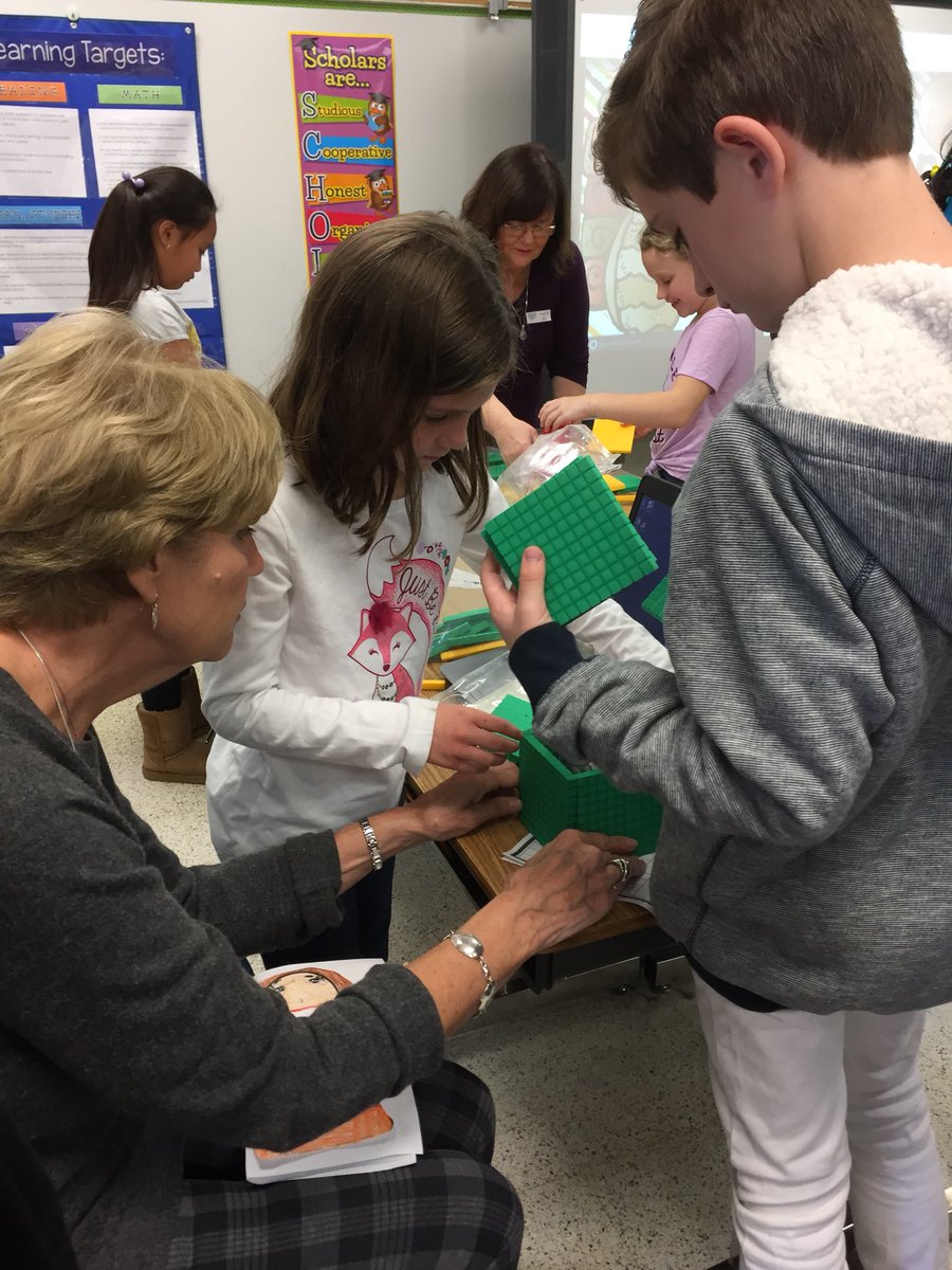 lovemyclass's tweet photo. Save the turkey STEM project w/grandparents! @NewCastleES_VB @HAQuinn_VB  thx @mtcurtin for the idea! https://t.co/1yznk3psU1