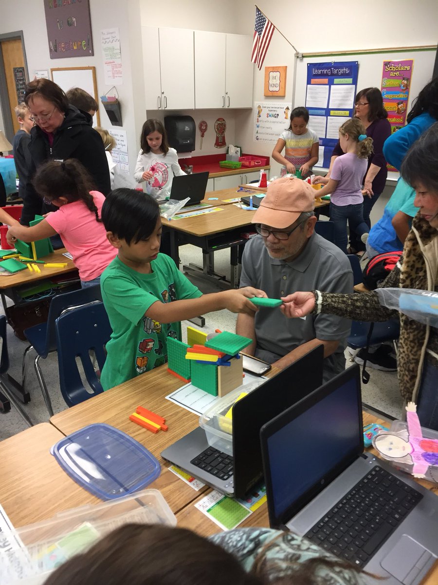 lovemyclass's tweet photo. Save the turkey STEM project w/grandparents! @NewCastleES_VB @HAQuinn_VB  thx @mtcurtin for the idea! https://t.co/1yznk3psU1