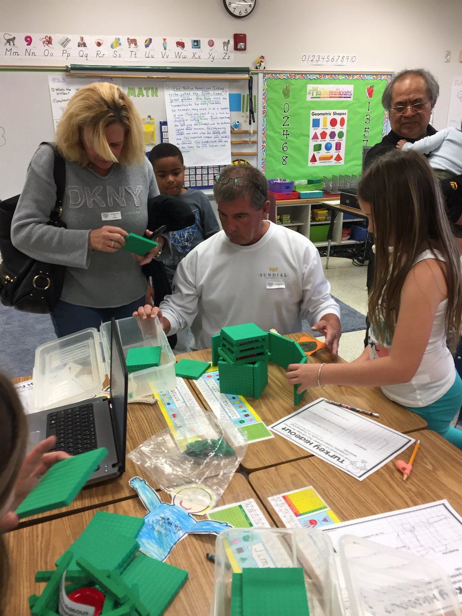 lovemyclass's tweet photo. Save the turkey STEM project w/grandparents! @NewCastleES_VB @HAQuinn_VB  thx @mtcurtin for the idea! https://t.co/1yznk3psU1