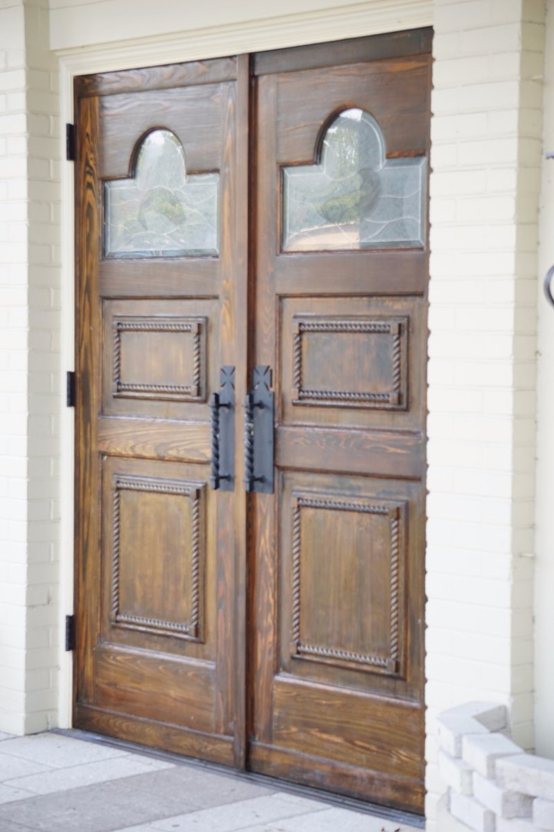 EBLPhotography's tweet photo. #door #doors #wooden #start #florida https://t.co/1payxfkROW